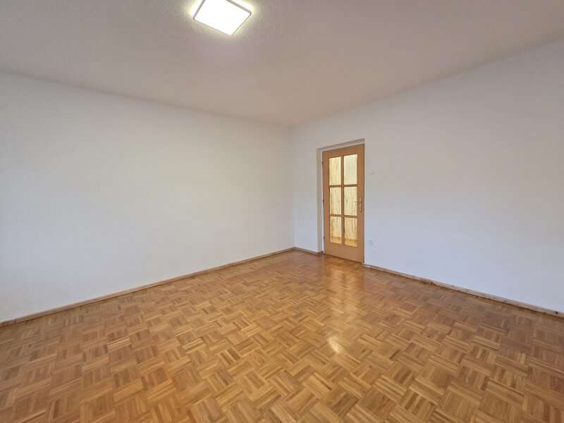 Mietwohnung in Mureck - Bild 3 Mietwohnung in Mureck - Bild 3