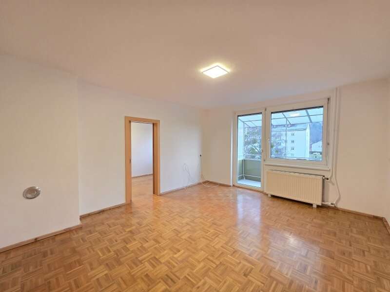 Mietwohnung in Mureck - Bild 4 Mietwohnung in Mureck - Bild 4