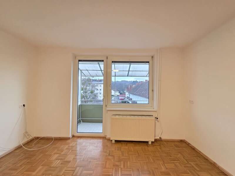 Mietwohnung in Mureck - Bild 5 Mietwohnung in Mureck - Bild 5