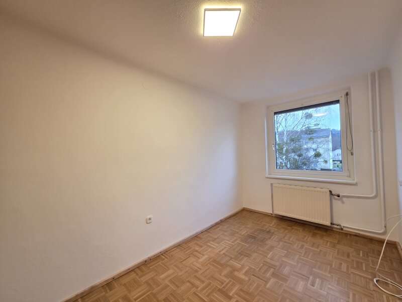 Mietwohnung in Mureck - Bild 6 Mietwohnung in Mureck - Bild 6