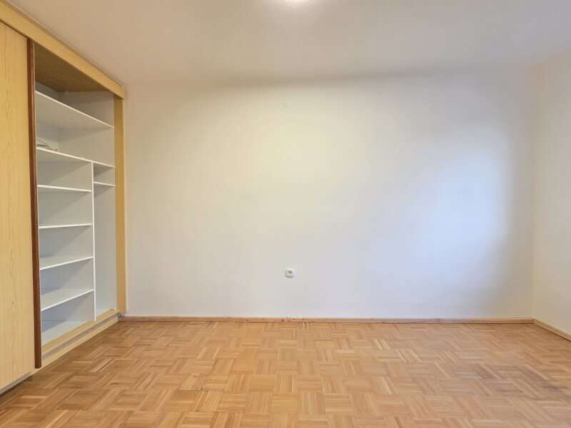 Mietwohnung in Mureck - Bild 7 Mietwohnung in Mureck - Bild 7