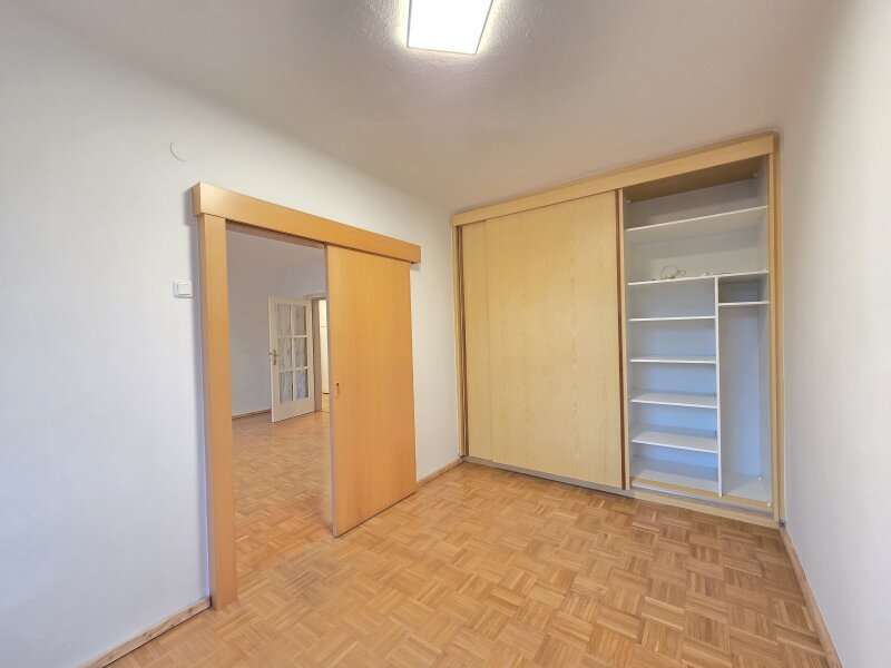 Mietwohnung in Mureck - Bild 8 Mietwohnung in Mureck - Bild 8