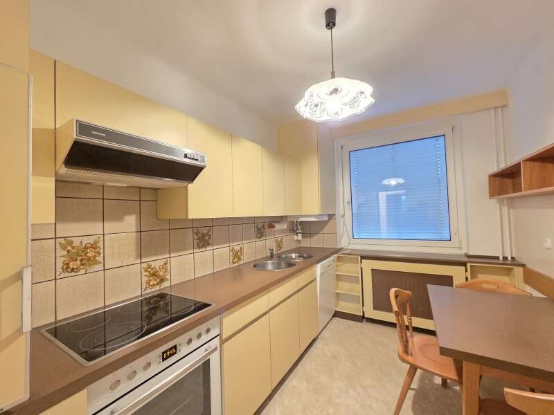 Mietwohnung in Mureck - Bild 9 Mietwohnung in Mureck - Bild 9