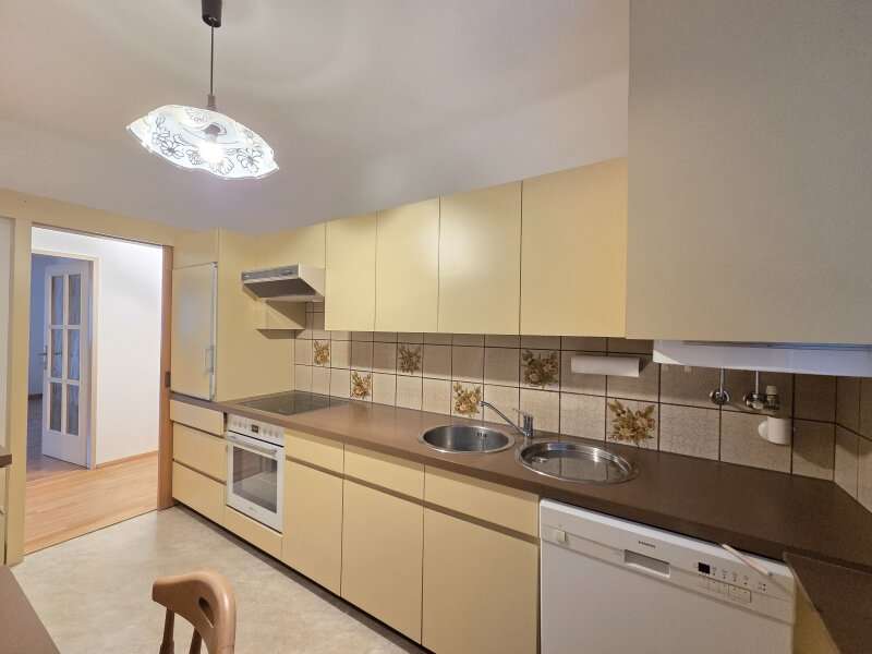 Mietwohnung in Mureck - Bild 10 Mietwohnung in Mureck - Bild 10