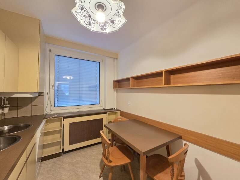 Mietwohnung in Mureck - Bild 11 Mietwohnung in Mureck - Bild 11