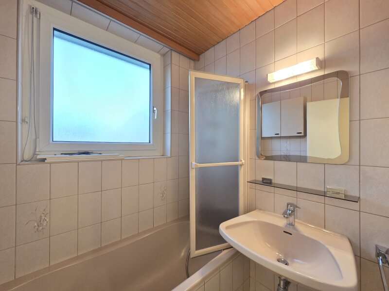 Mietwohnung in Mureck - Bild 12 Mietwohnung in Mureck - Bild 12