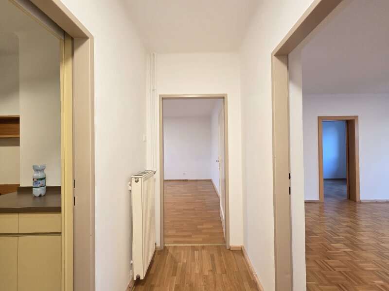 Mietwohnung in Mureck - Bild 13 Mietwohnung in Mureck - Bild 13