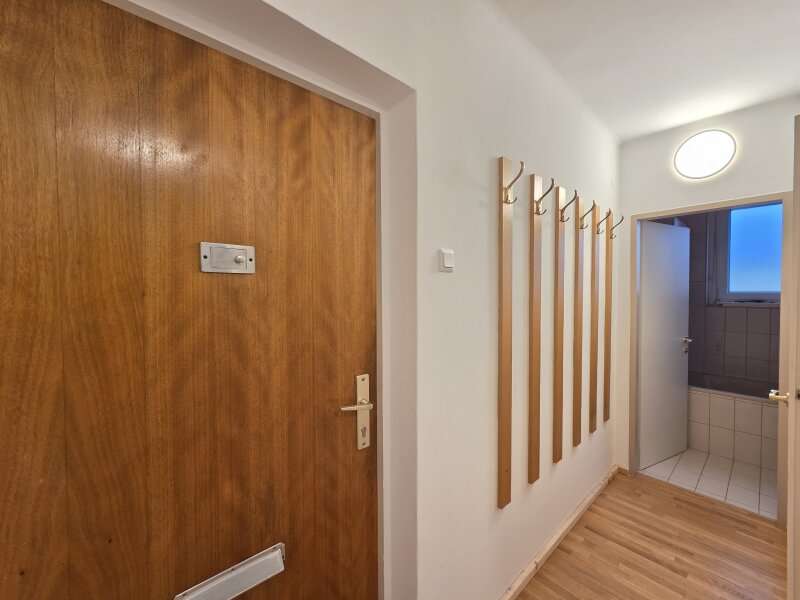 Mietwohnung in Mureck - Bild 14 Mietwohnung in Mureck - Bild 14