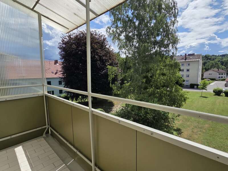 Mietwohnung in Mureck - Bild 15 Mietwohnung in Mureck - Bild 15