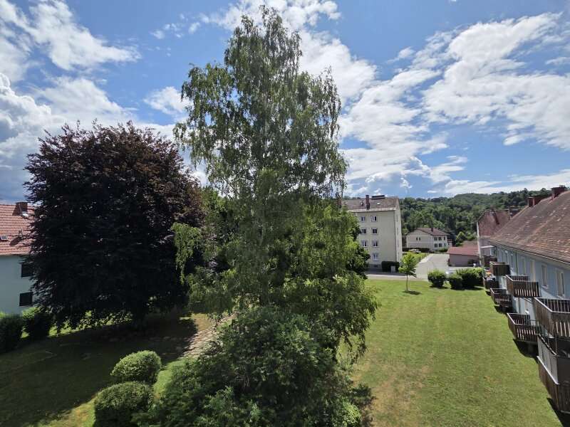 Mietwohnung in Mureck - Bild 17 Mietwohnung in Mureck - Bild 17