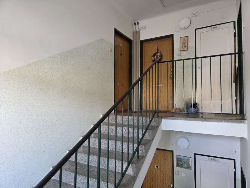 Mietwohnung in Mureck - Bild 18 Mietwohnung in Mureck - Bild 18