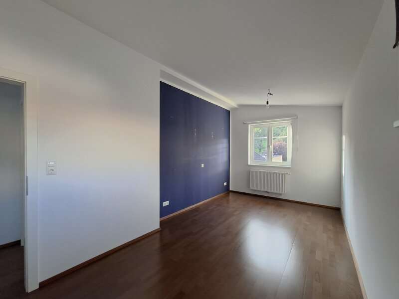 Dachgeschosswohnung in Kindberg - Bild 5 Dachgeschosswohnung in Kindberg - Bild 5