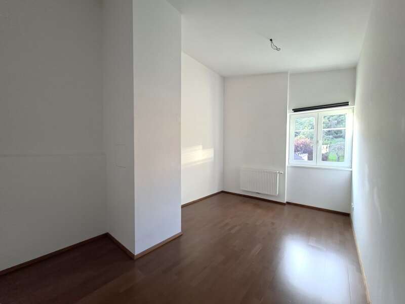 Dachgeschosswohnung in Kindberg - Bild 6 Dachgeschosswohnung in Kindberg - Bild 6