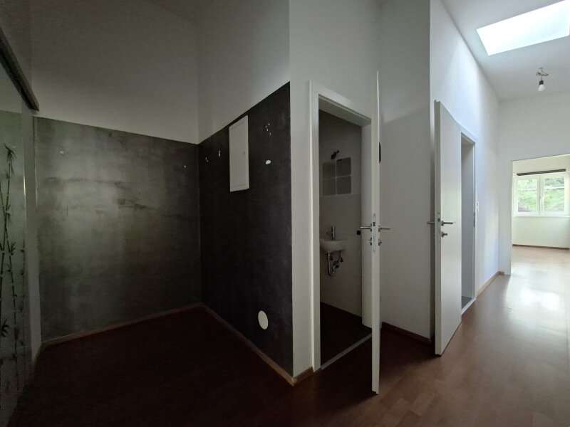 Dachgeschosswohnung in Kindberg - Bild 7 Dachgeschosswohnung in Kindberg - Bild 7