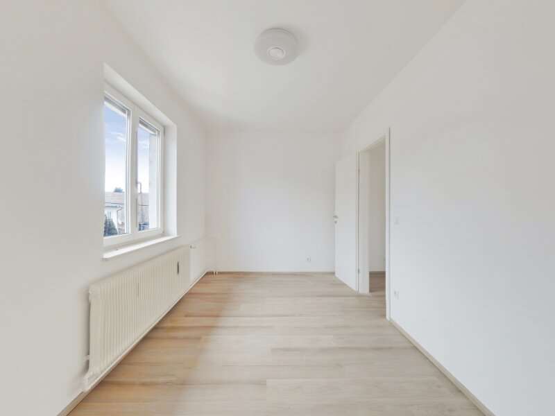 Mietwohnung in Hausmannstätten - Bild 2