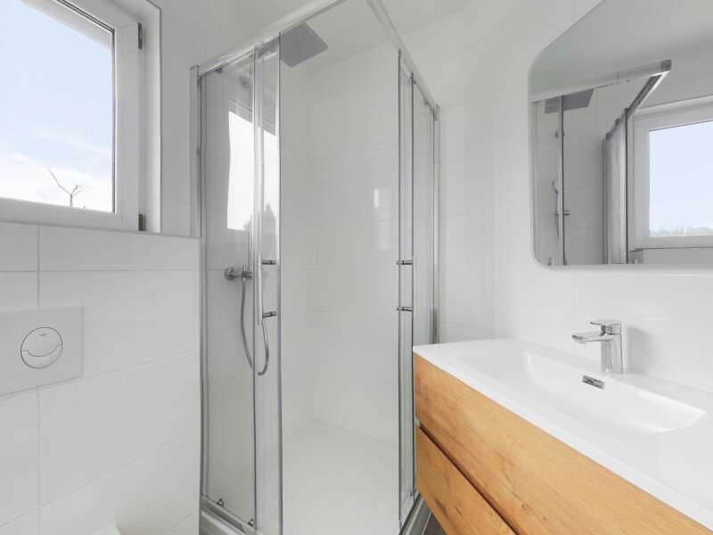 Mietwohnung in Hausmannstätten - Bild 4