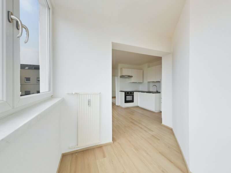 Mietwohnung in Hausmannstätten - Bild 5