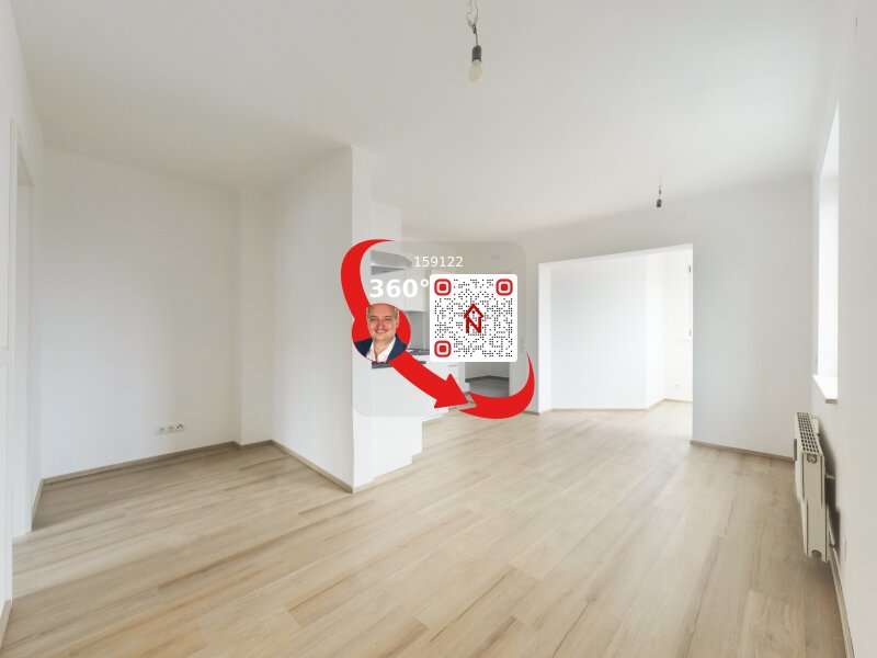 Mietwohnung in Hausmannstätten - Bild 6