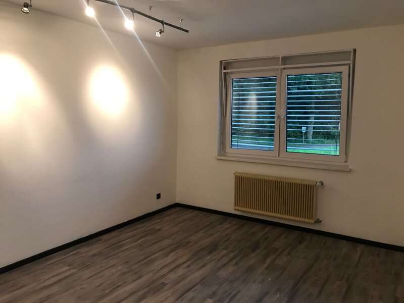 Mietwohnung in Straß in Steiermark - Bild 3