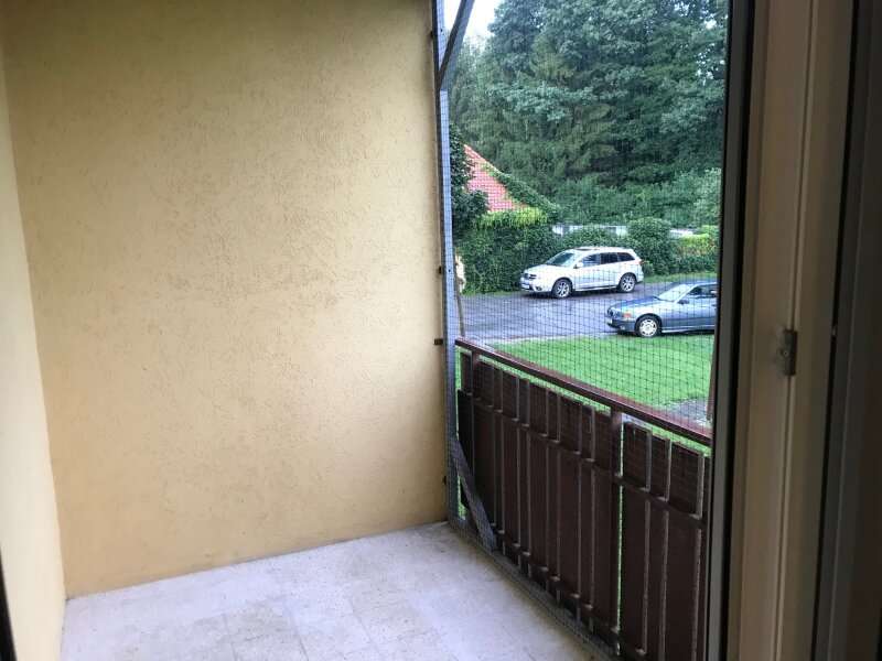 Mietwohnung in Straß in Steiermark - Bild 6