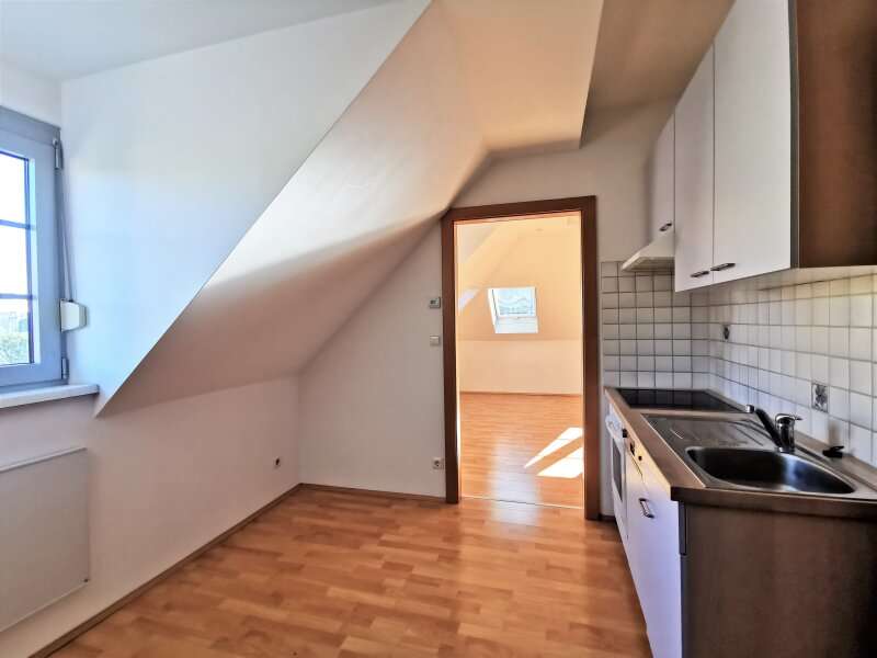 Mietwohnung in Graz - Bild 5