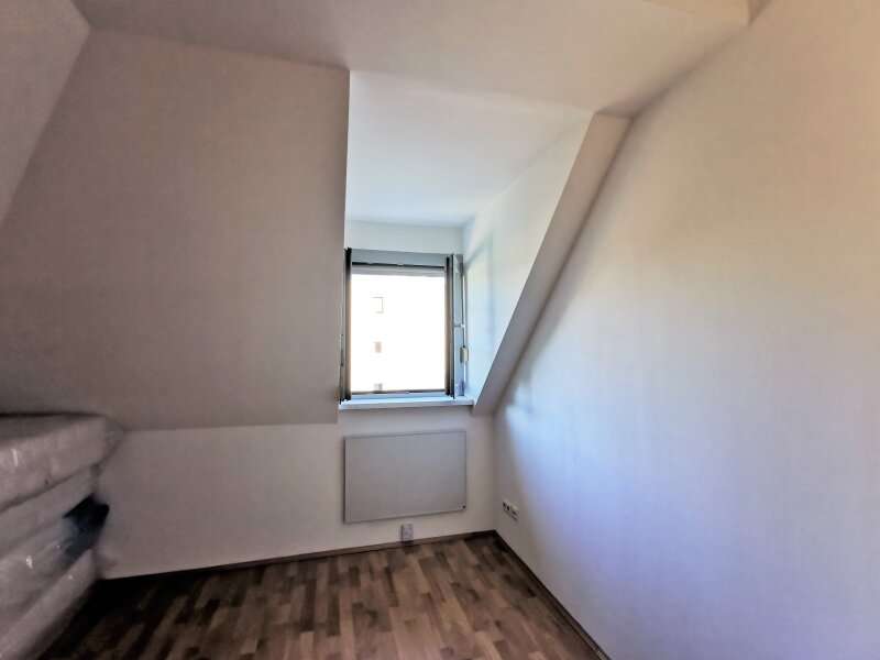 Mietwohnung in Graz - Bild 7