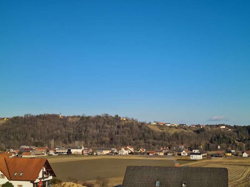 Mietwohnung in Sankt Peter am Ottersbach - Bild 11