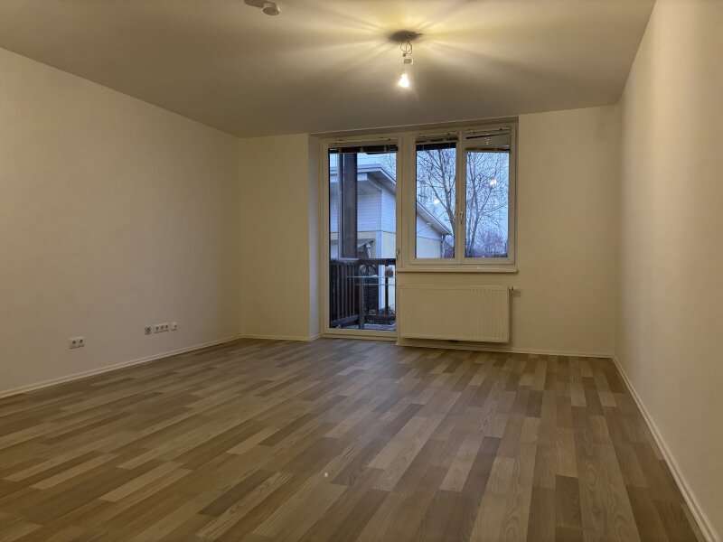 Mietwohnung in Feldbach - Bild 3