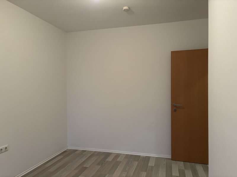 Mietwohnung in Feldbach - Bild 5