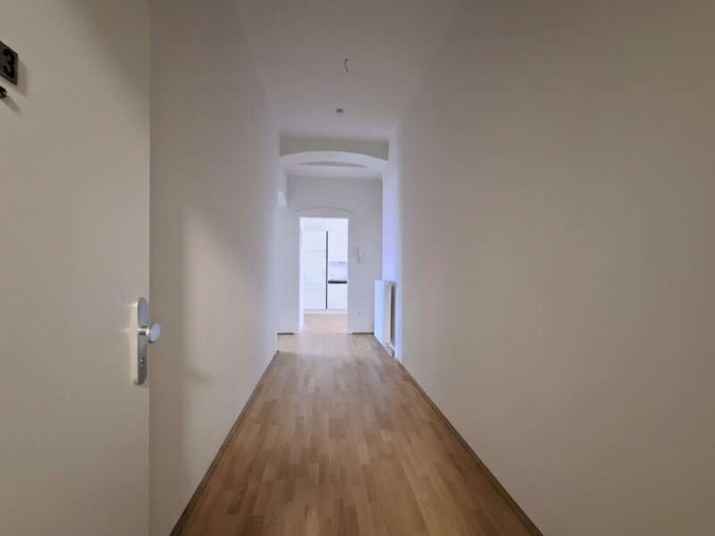 Mietwohnung in Mürzzuschlag - Bild 4