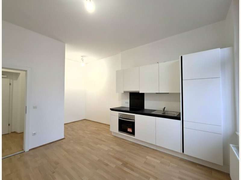 Mietwohnung in Mürzzuschlag - Bild 3 Mietwohnung in Mürzzuschlag - Bild 3