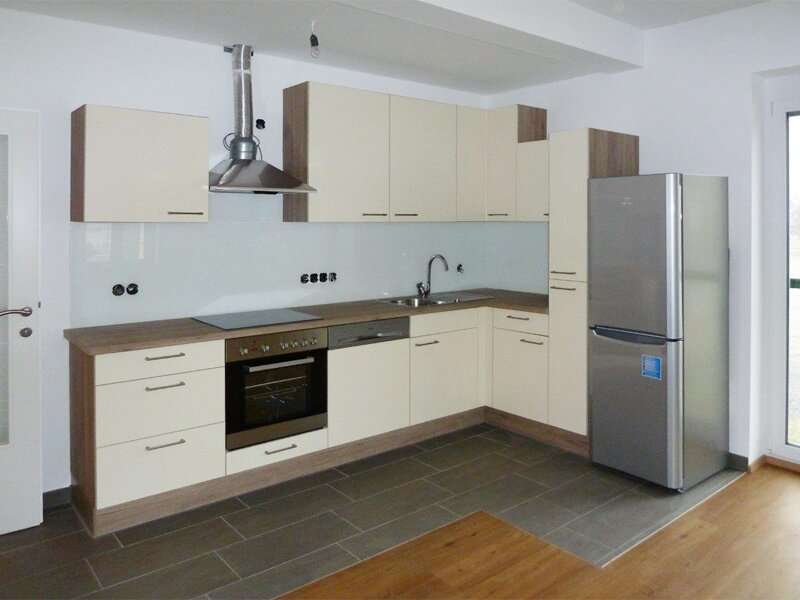 Mietwohnung in Mureck - Bild 3