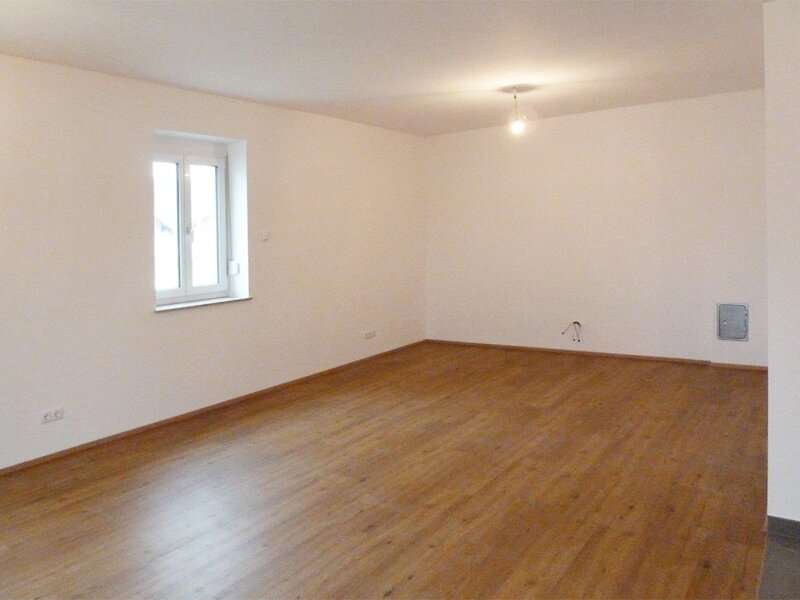 Mietwohnung in Mureck - Bild 4