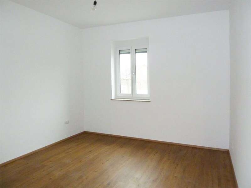 Mietwohnung in Mureck - Bild 5