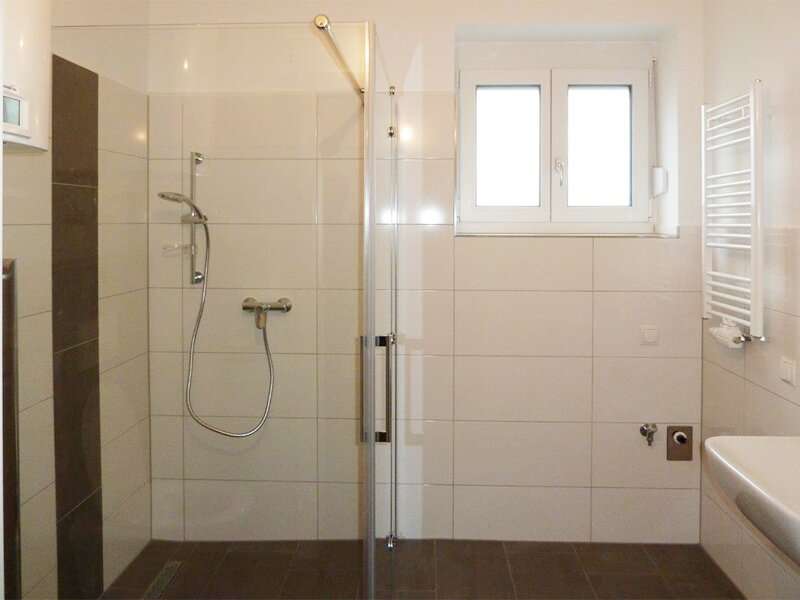 Mietwohnung in Mureck - Bild 6