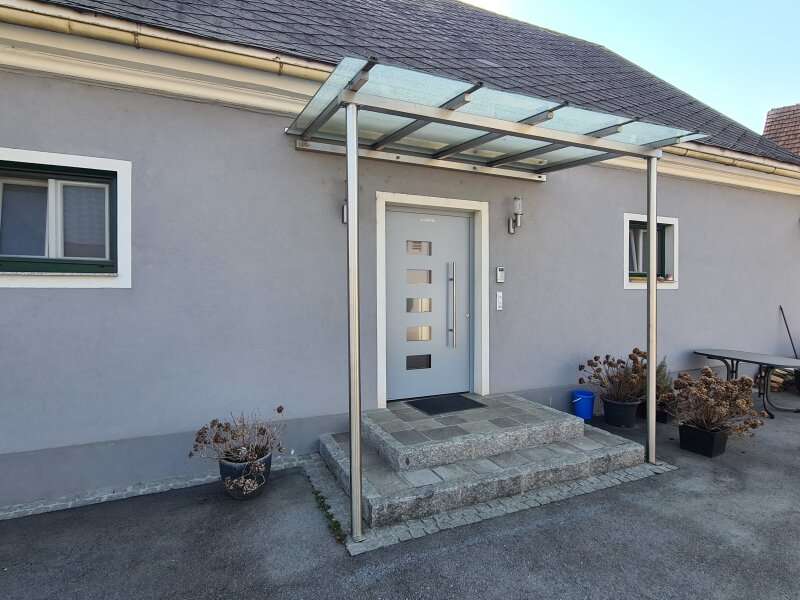 Mietwohnung in Mureck - Bild 7