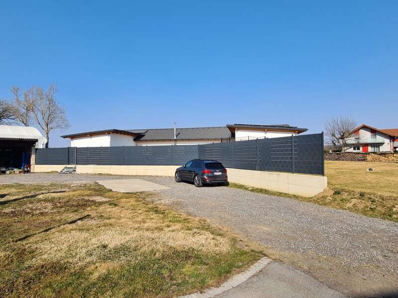 Mietwohnung in Mureck - Bild 10