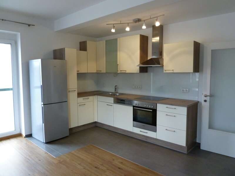 Mietwohnung in Mureck - Bild 2