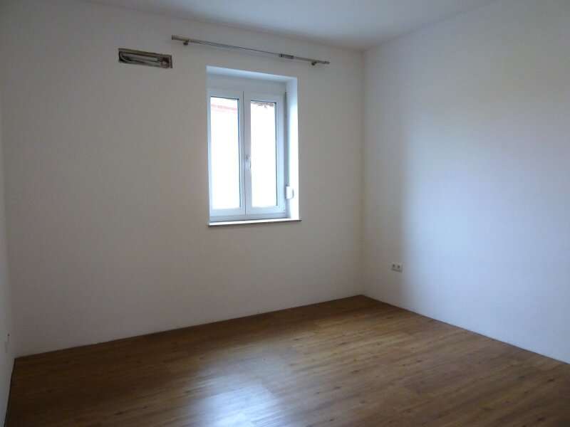 Mietwohnung in Mureck - Bild 3