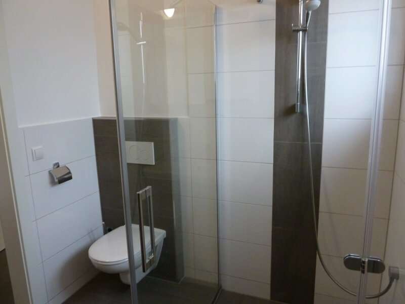 Mietwohnung in Mureck - Bild 7