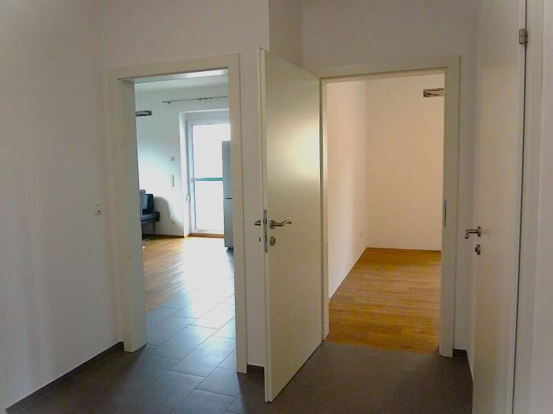 Mietwohnung in Mureck - Bild 8