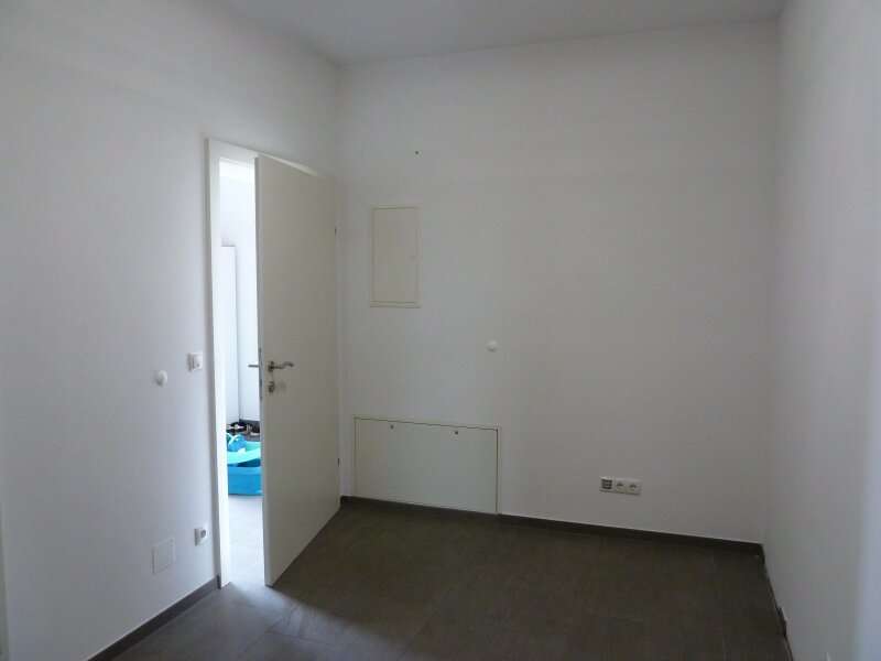 Mietwohnung in Mureck - Bild 9