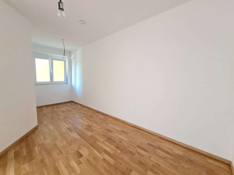 Eigentumswohnung in Vogau - Bild 4 Eigentumswohnung in Vogau - Bild 4