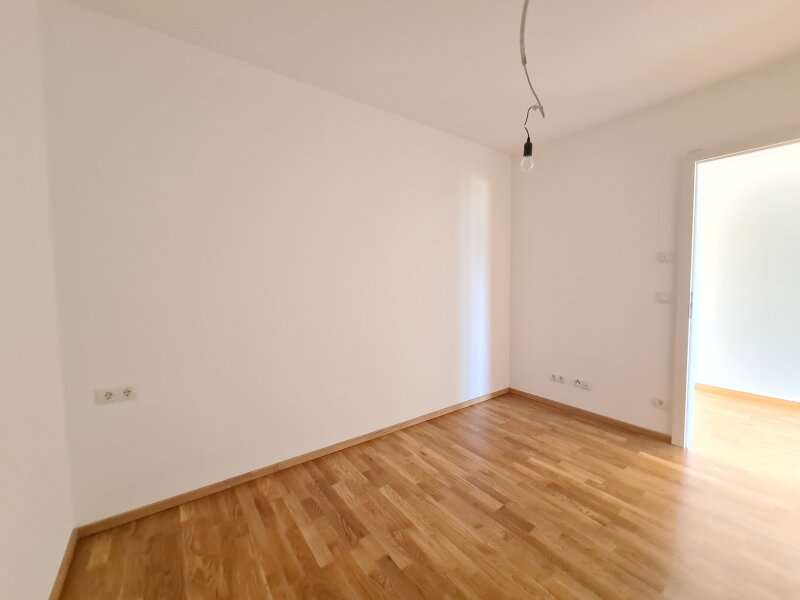 Eigentumswohnung in Vogau - Bild 5 Eigentumswohnung in Vogau - Bild 5