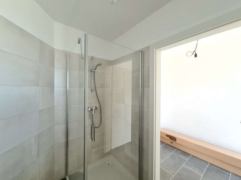 Eigentumswohnung in Vogau - Bild 6 Eigentumswohnung in Vogau - Bild 6