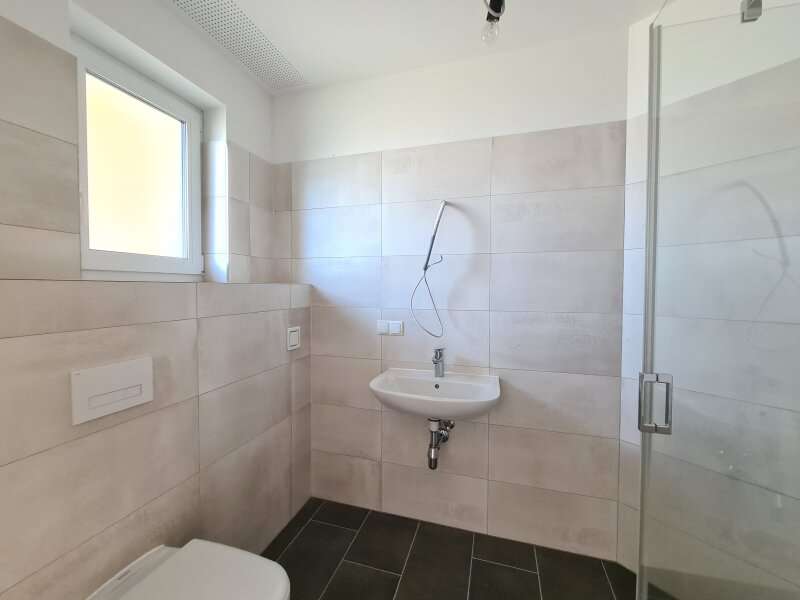 Eigentumswohnung in Vogau - Bild 7 Eigentumswohnung in Vogau - Bild 7