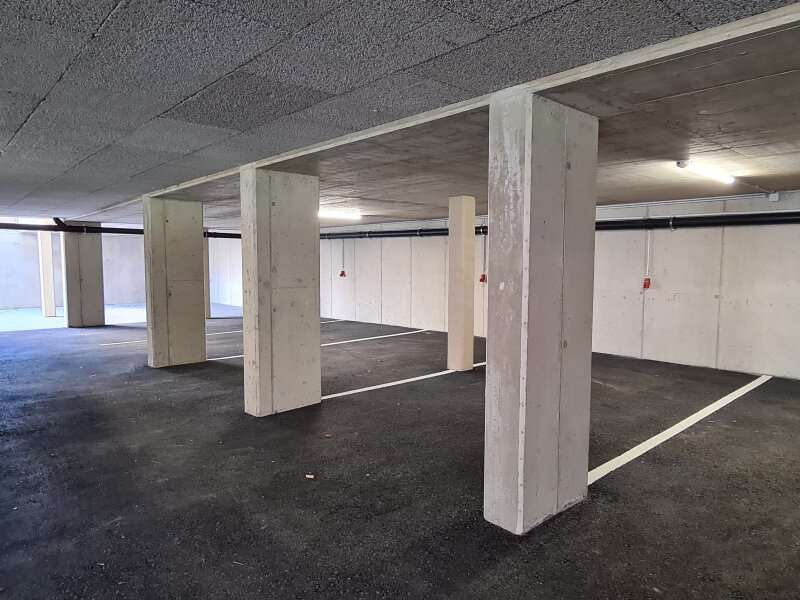 Eigentumswohnung in Vogau - Bild 10 Eigentumswohnung in Vogau - Bild 10