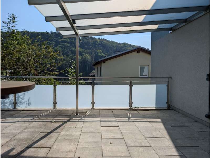 Maisonette in Weiz - Bild 7