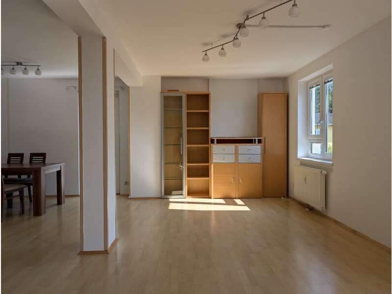 Maisonette in Weiz - Bild 11