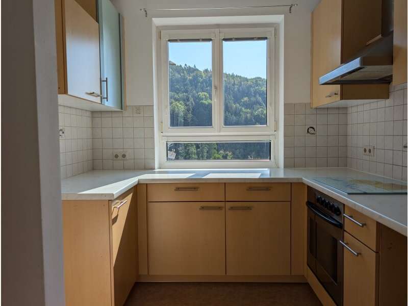 Maisonette in Weiz - Bild 12